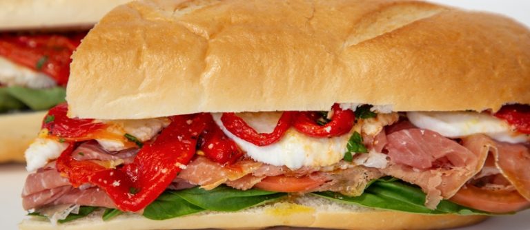 defalcos maxiumus sandwich 768x334