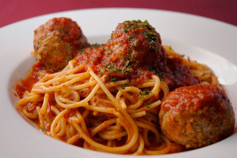 header gallery menu item2 768x512