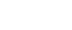 header village logo