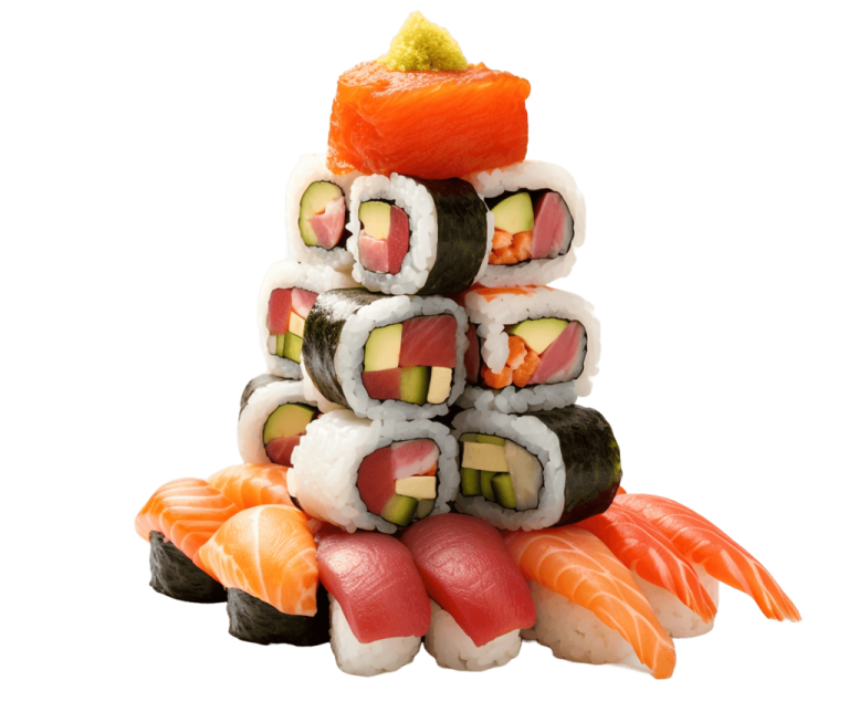 hereo sushi 1 1024x859 1 768x644