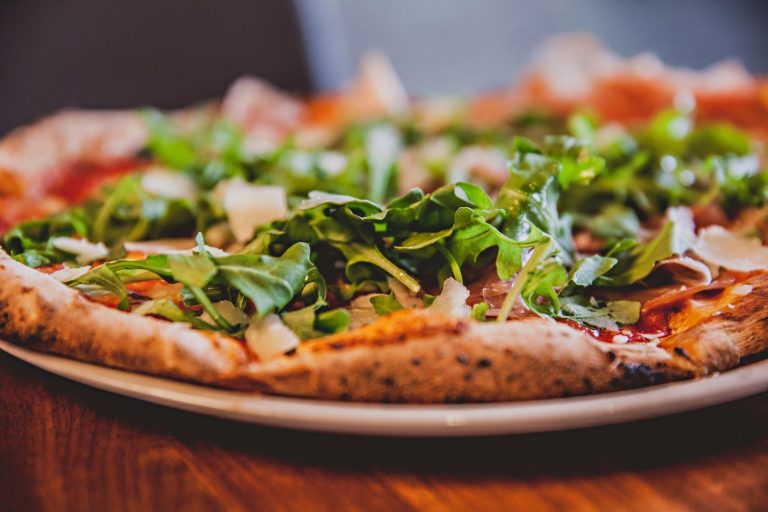 pomo pizzeria napoletana 1 768x512