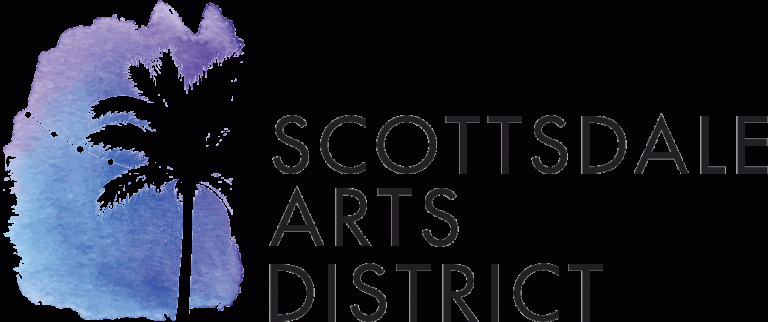sarts logo bluepurple1 768x322