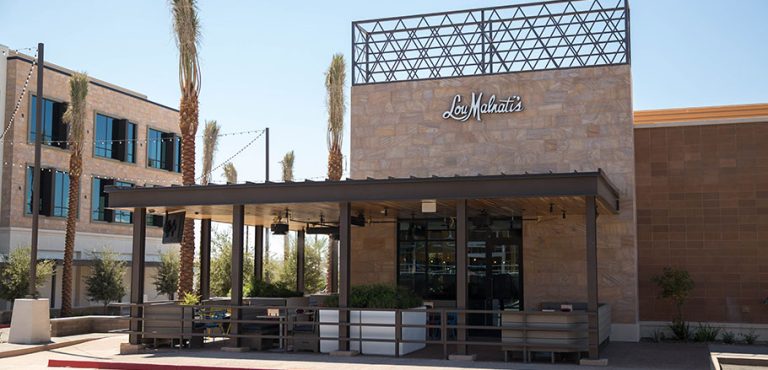 scottsdale header 768x370