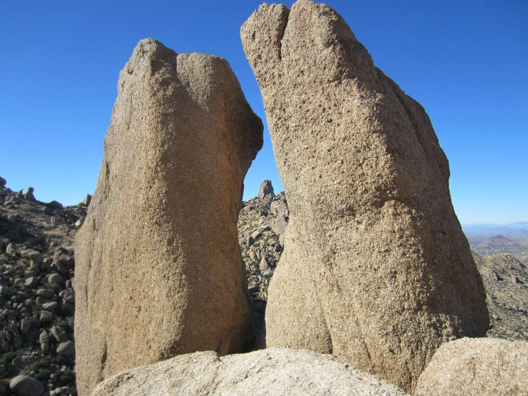 tom s thumb trail 1 768x576