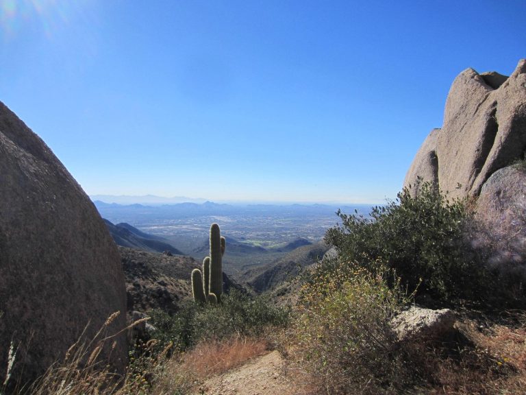 tom s thumb trail 768x576