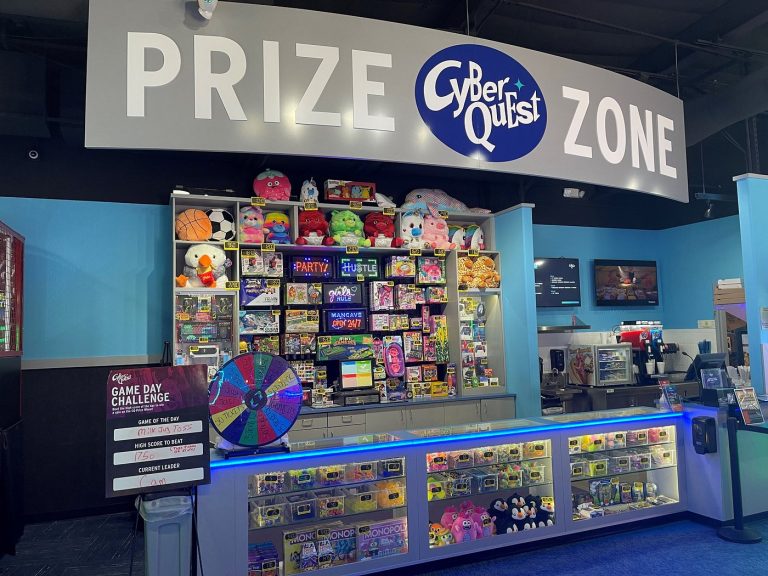 when it comes to prizes 768x576