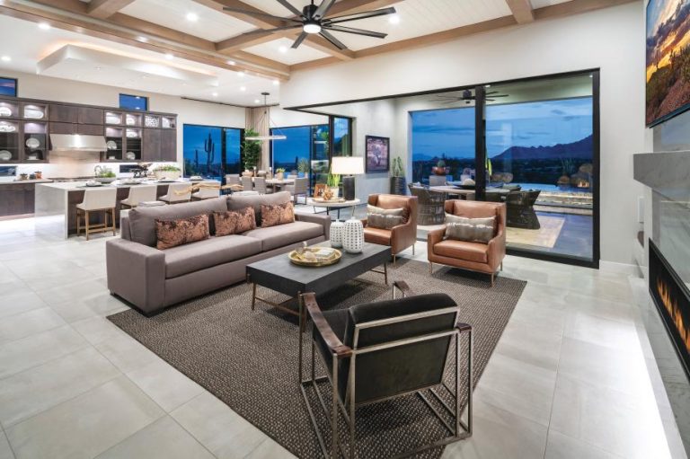 1084Greatroom CC RET conversion1 920 768x511