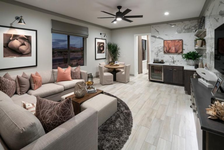 4649Casita 920 1 768x513