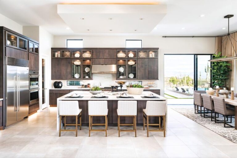 5590Kitchen CC conversion1 920 768x514
