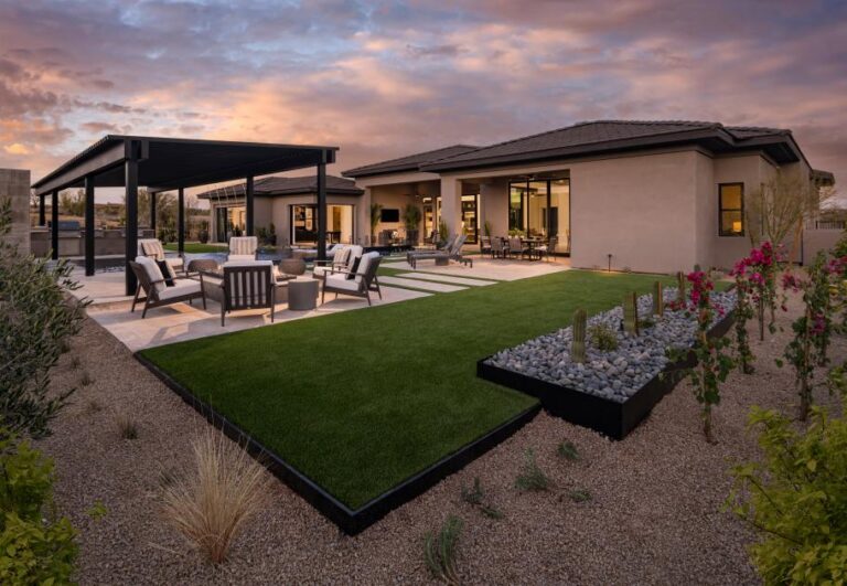 Ranch Gate Estates Ocotillo Desert Contemporary BKElevation 7553 920 768x531