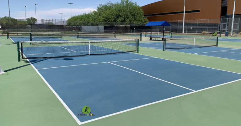 Scottsdale Community College Main 768x404