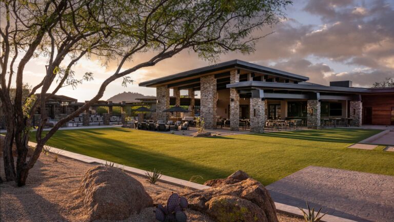 Sereno Canyon MHL BKElevation 8558 1920 768x432