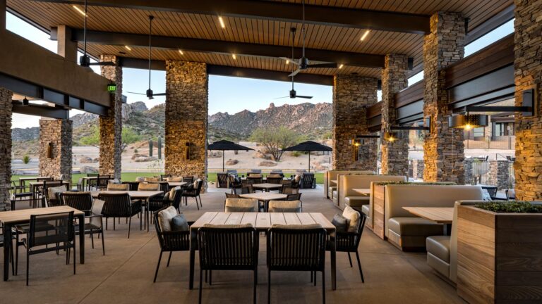 Sereno Canyon MHL Patio 6514 1920 768x432