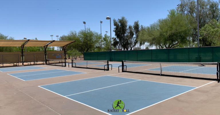 Thompson Peak Park Main 1 768x404