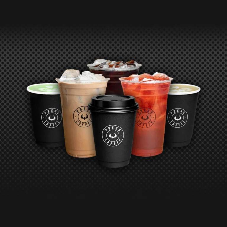 free drink d0165ab6 3a04 4fa1 bd67 93953a87738f 768x768