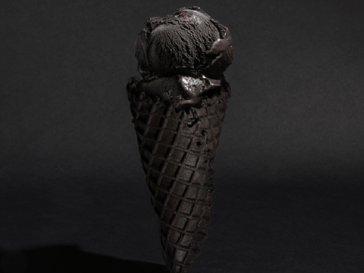 Courtesy Jeni's Splendid Ice Creams