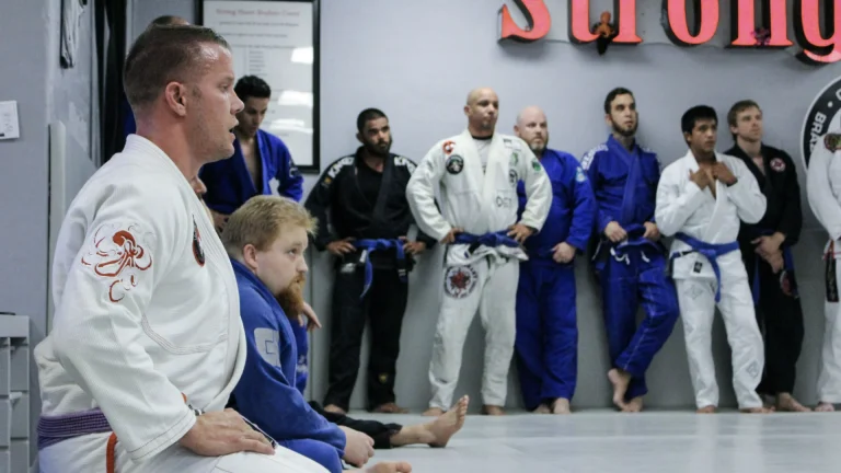 academy bjjclassline 768x432