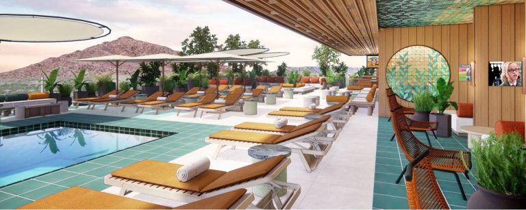 ak phxda camelback pool view 28730 Feature Hor 1 1 768x307