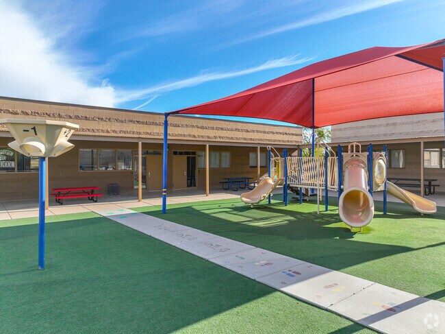 desert sun academy scottsdale az 6 schoolphoto