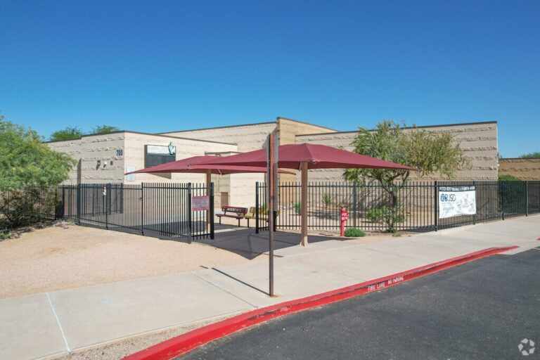 desert sun academy scottsdale az primaryphoto 768x512