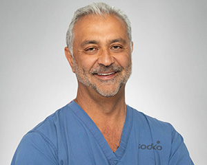 Dr Mazaheri Headshot 300px