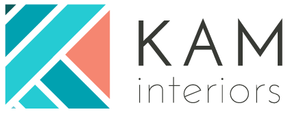 KAM Retina