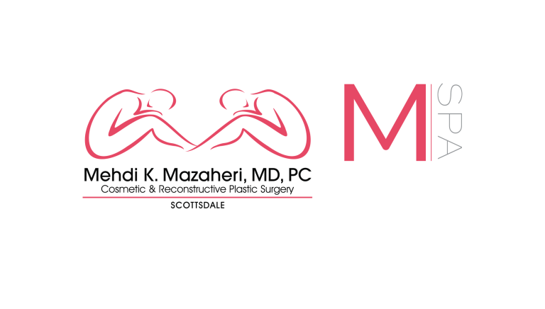 mazaheri logo 768x436