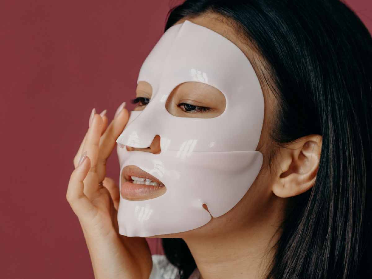 Courtesy Affiliated Dermatology