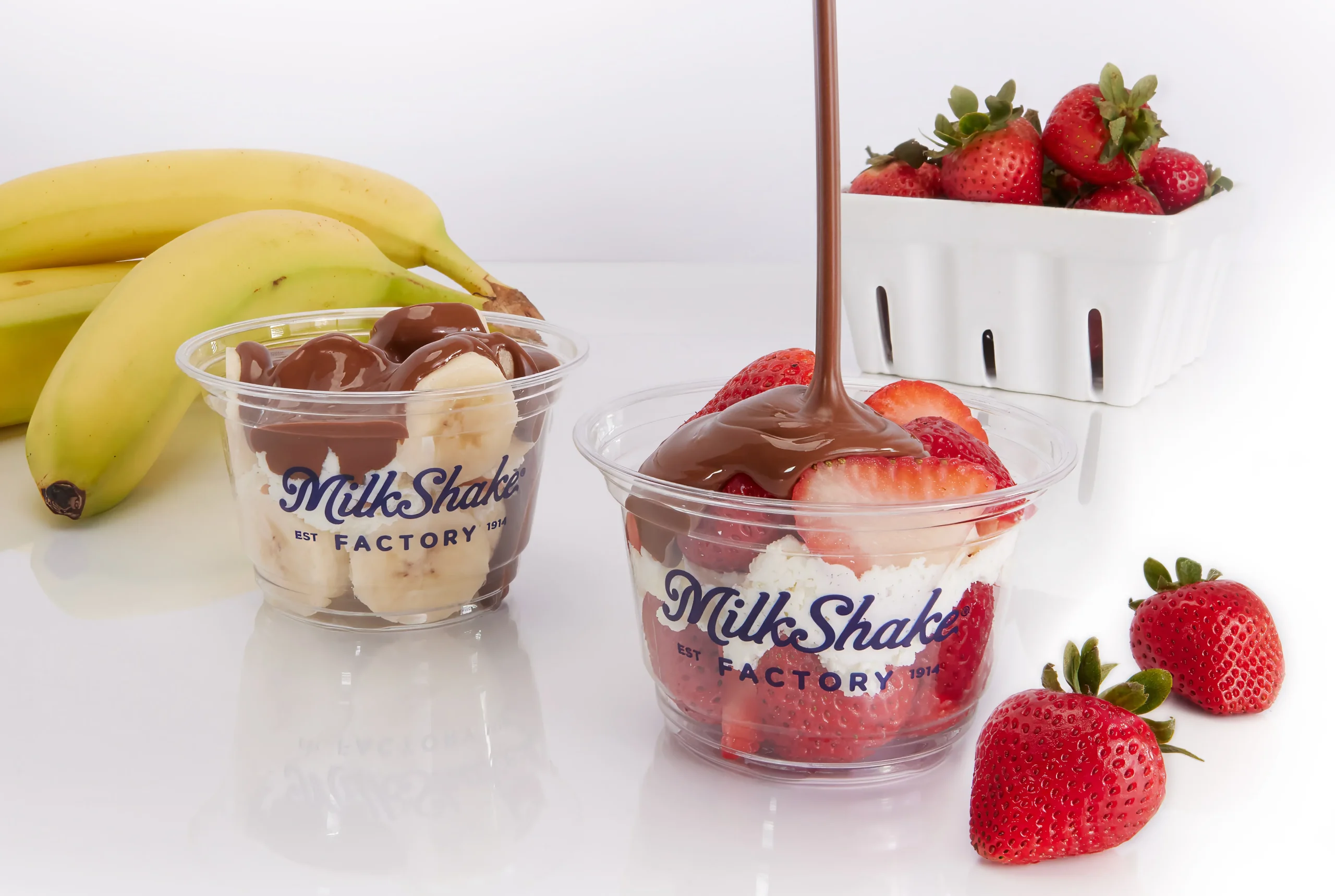 Courtesy MilkShake Factory